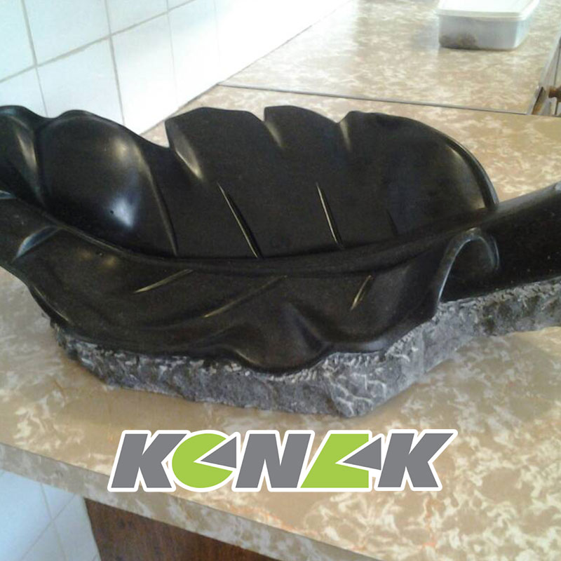 Dura wall Precast Harare Company