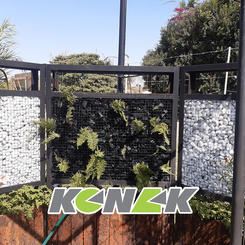 Dura wall Precast Harare Company