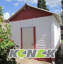 Dura wall Precast Harare Company