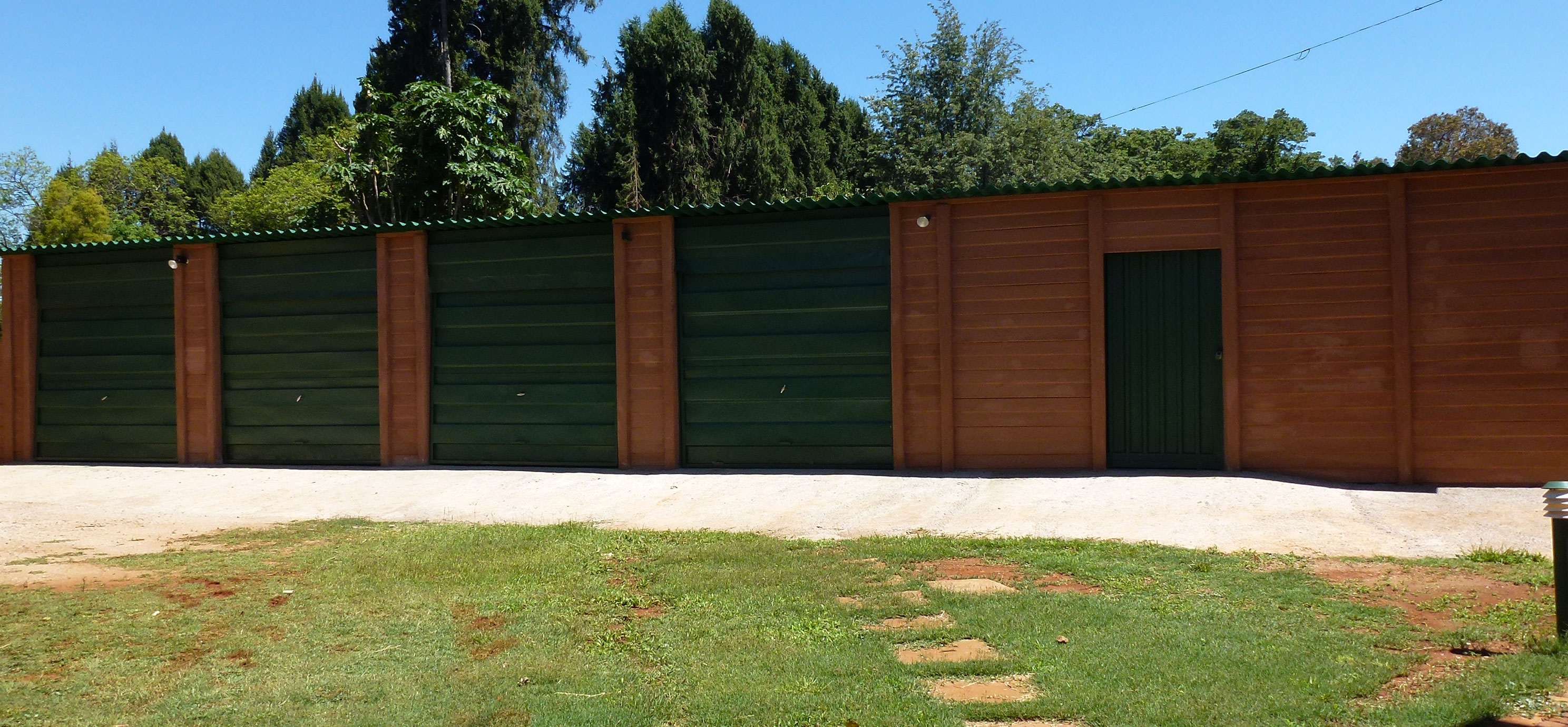 stone cladding company in harare zimbabwe konak