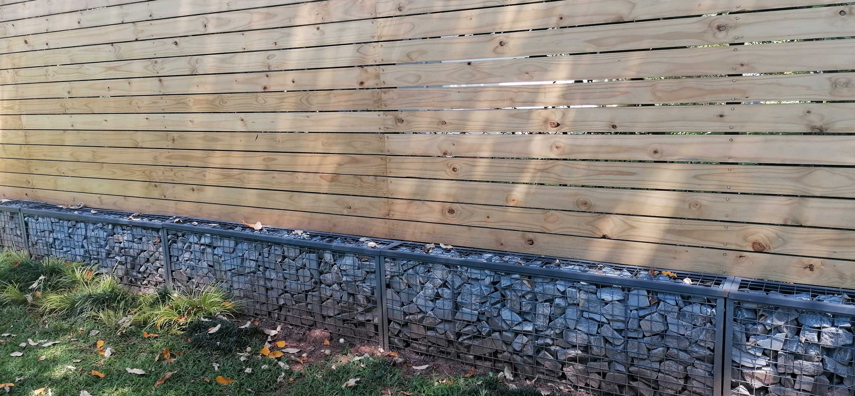 stone walling company in harare zimbabwe konak