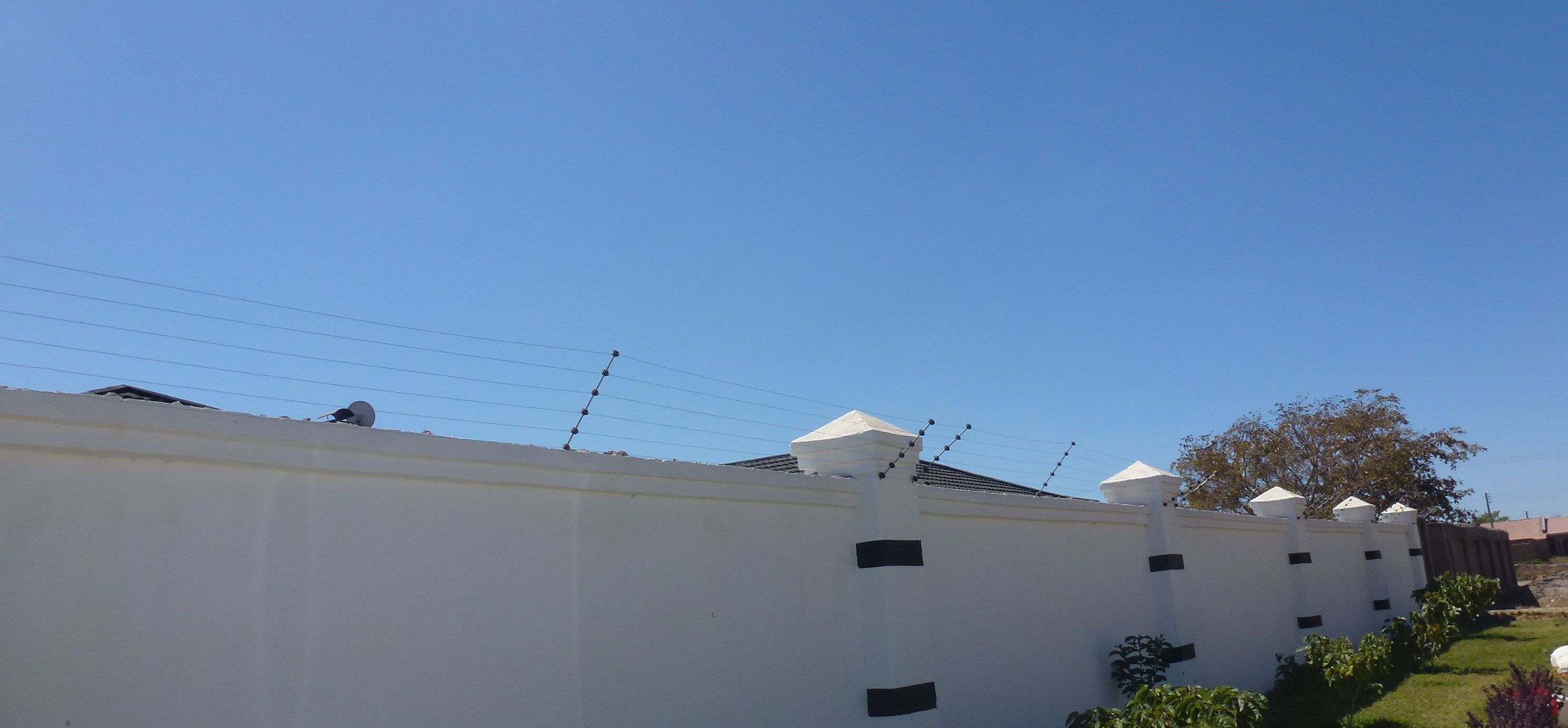 stone walling company in harare zimbabwe konak