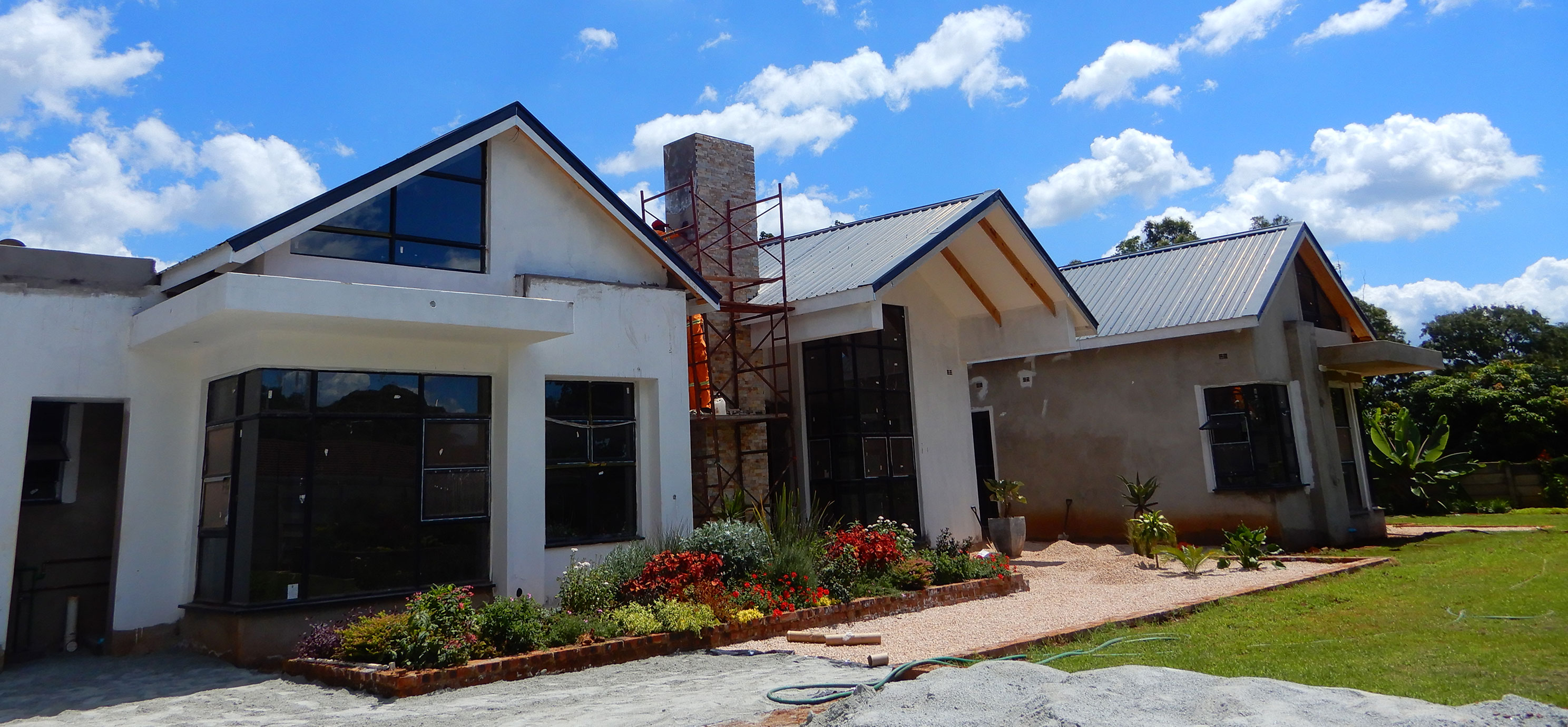 durawall company in harare zimbabwe konak