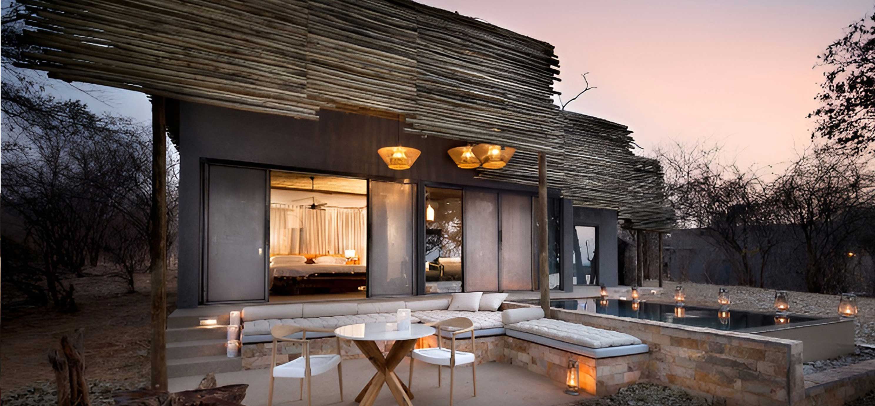 stone cladding company in harare zimbabwe konak